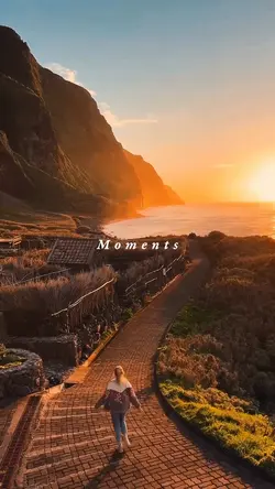 moments