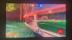 Rl games from 2024