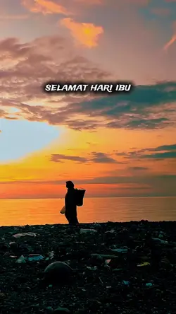 selamat hari ibu