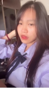 บูมเมอร์แรง😝