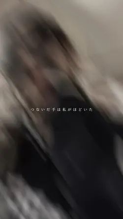 📸×13