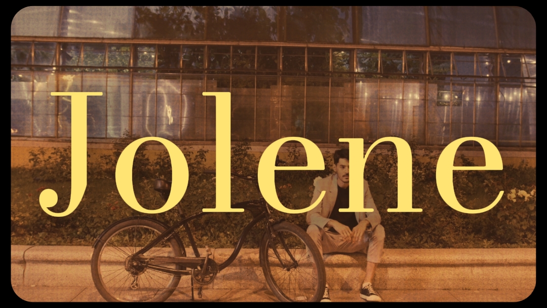 jolene