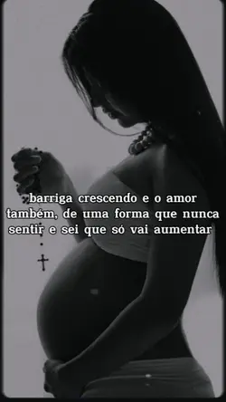gravidinha