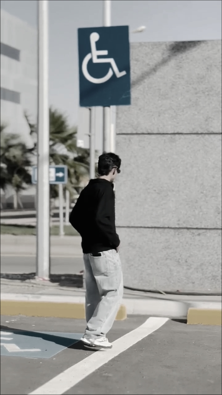 Edição suave 