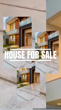 Real Estate