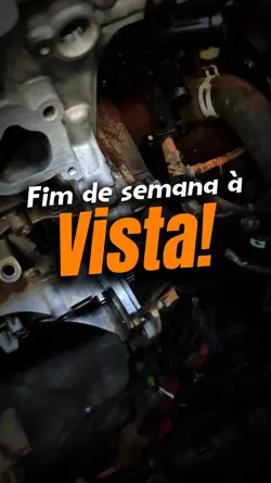 serviço automotivo 