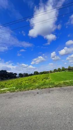Langit