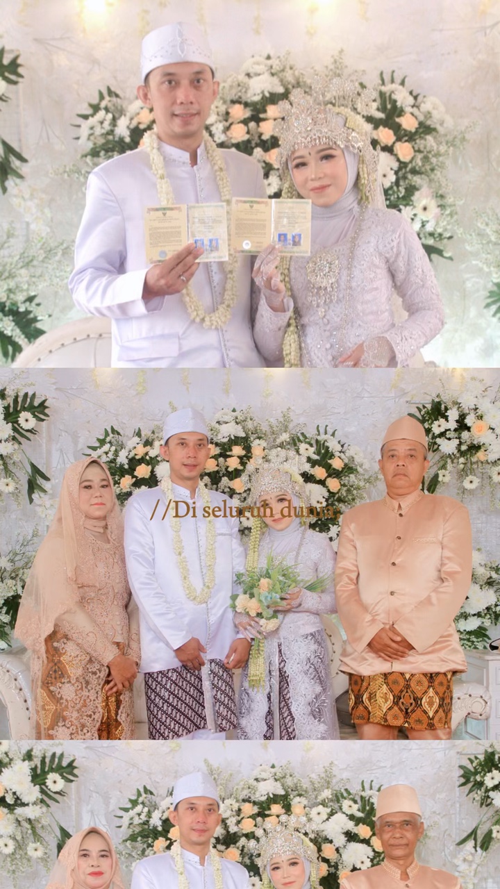 Anniversary