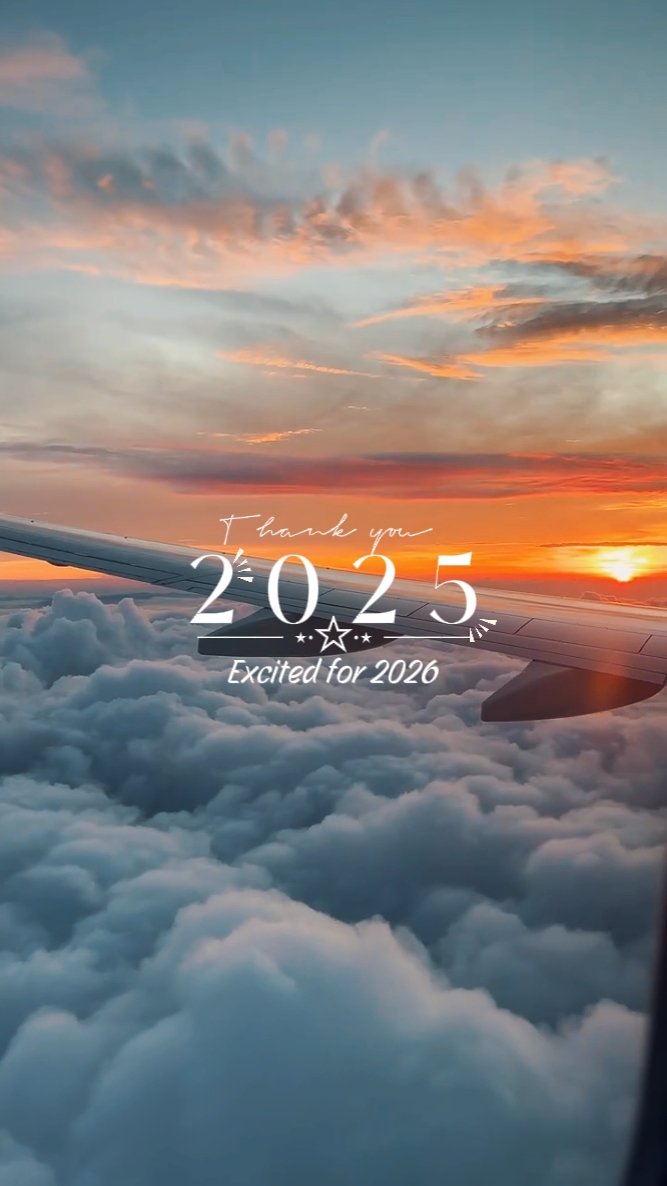 Obrigado 2025