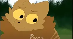 WarriorCats funny