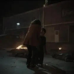 Free will byers edit