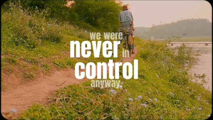 MOTIVAÇÃO DA VIDA