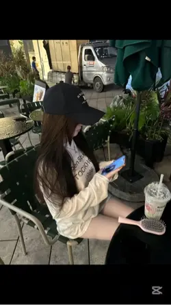 無動態