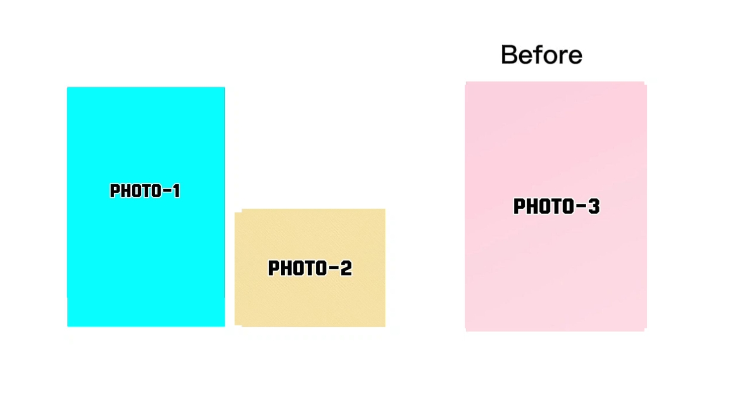 Template baru 