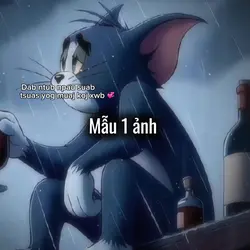 💕🥹