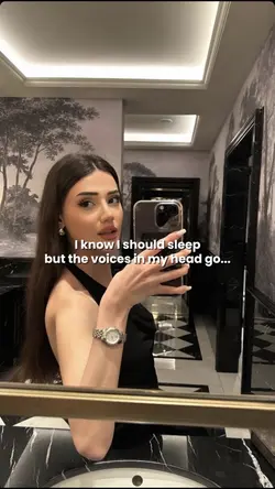 nyam nyam nyam