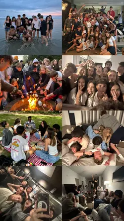 8 Photo Story 