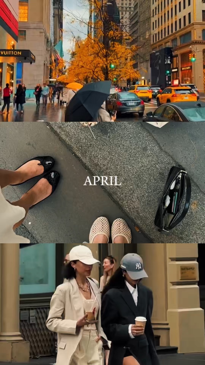ABRIL