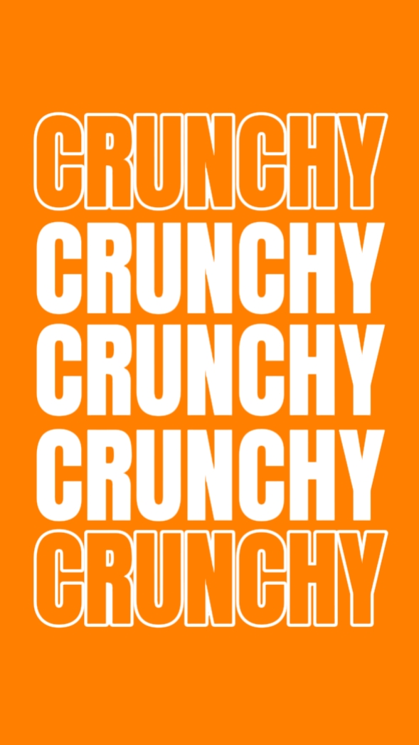TUGAS IKLAN