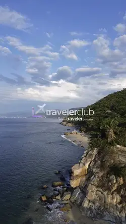 Viaja y gana