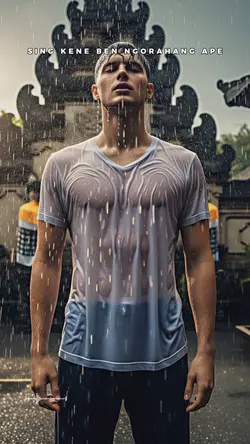 karya Agung