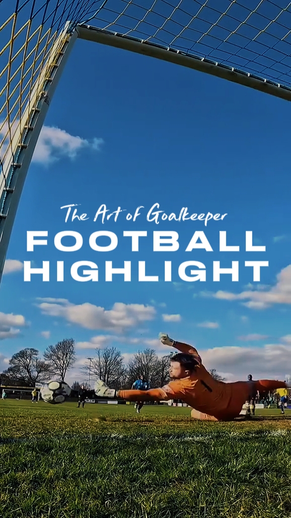 El Arte Del Fútbol