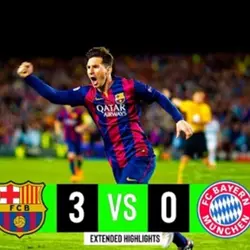 Bayern💀