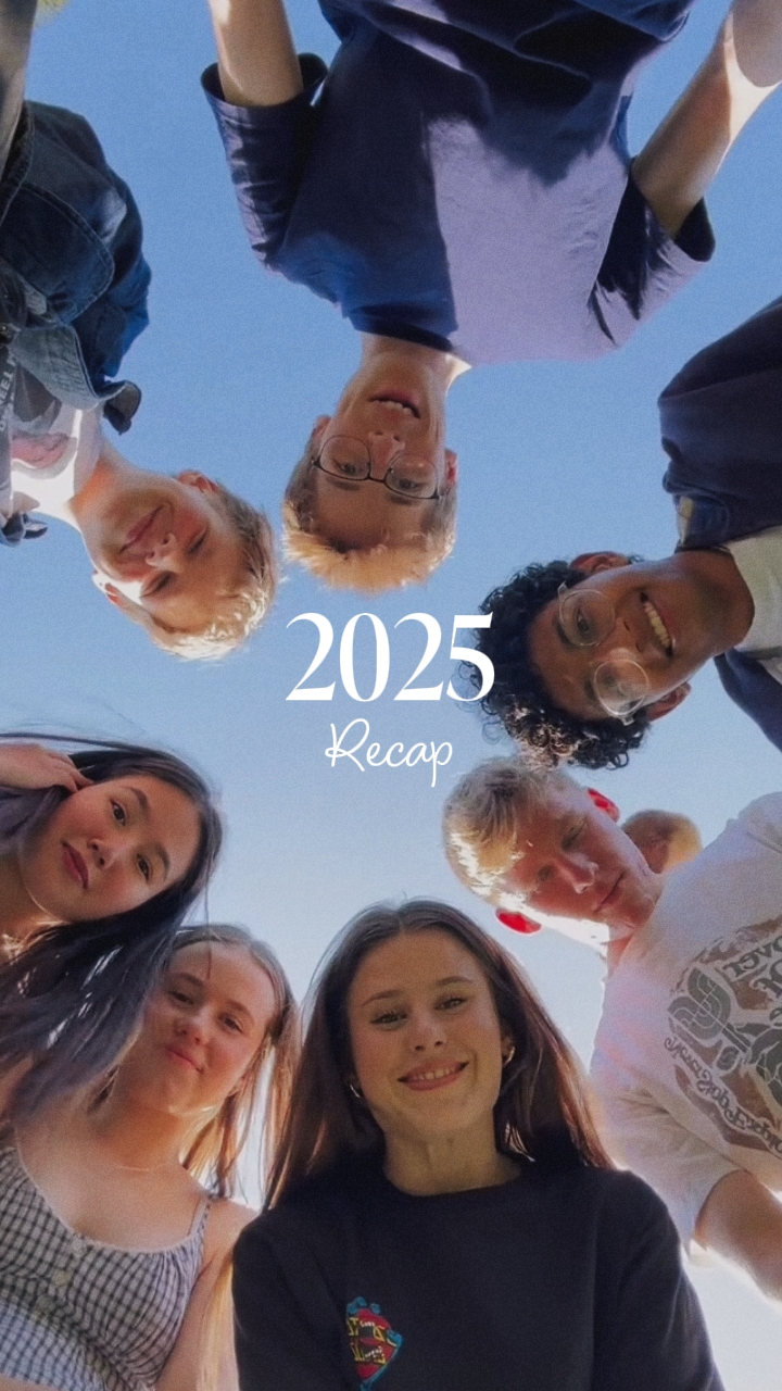 2025 요약
