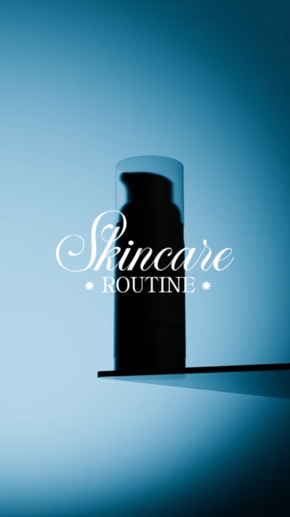 Nouveau produit 