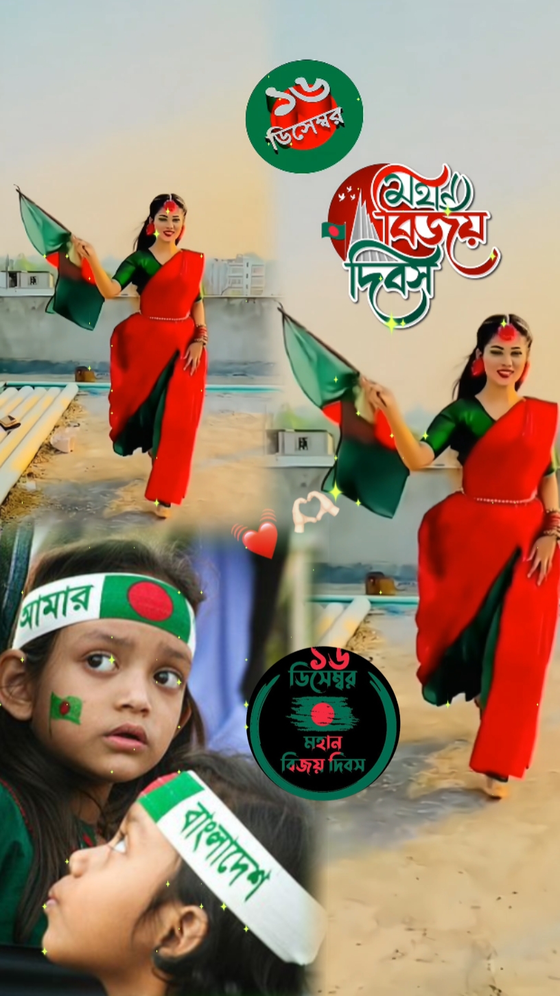 16 December video 