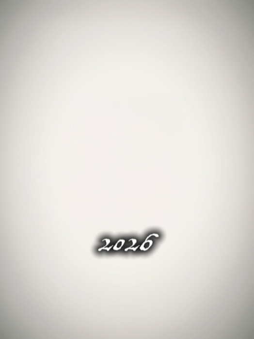 2026 / 2016