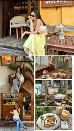 6 pictures