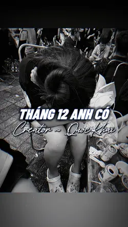 MẪU BEAT CUỐN 2 ẢNH