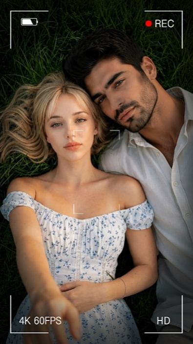 Amo Casal