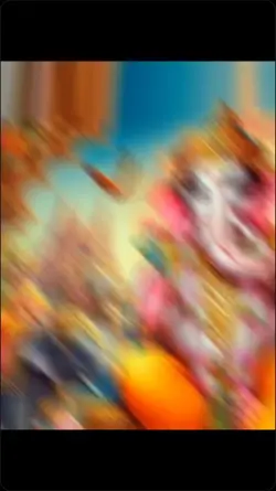 ganpati bapa moriya 
