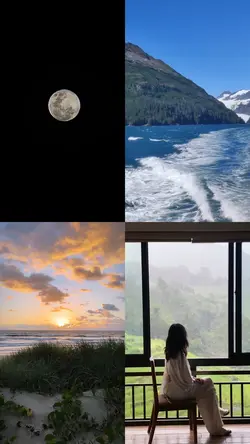 4 Videos