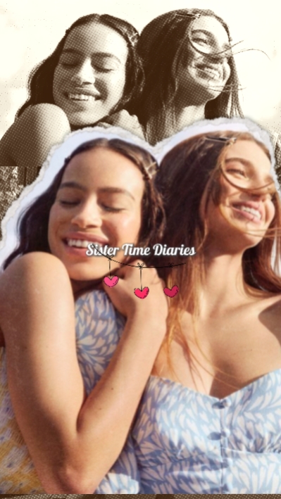 Sister 