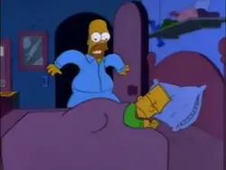 Sparta No BGM