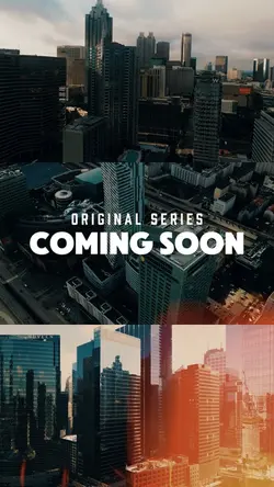 COMING SOO