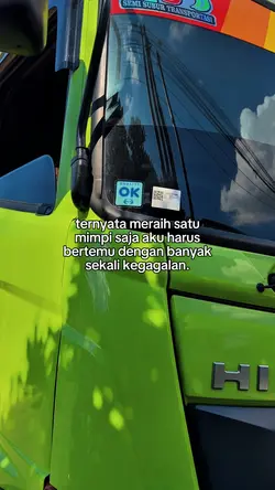 Story wa