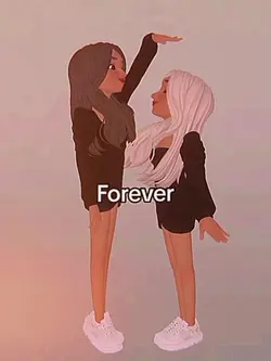 New Trend Edit
