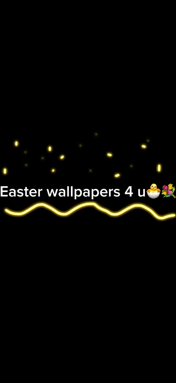 Fondo de pantalla de Pascua