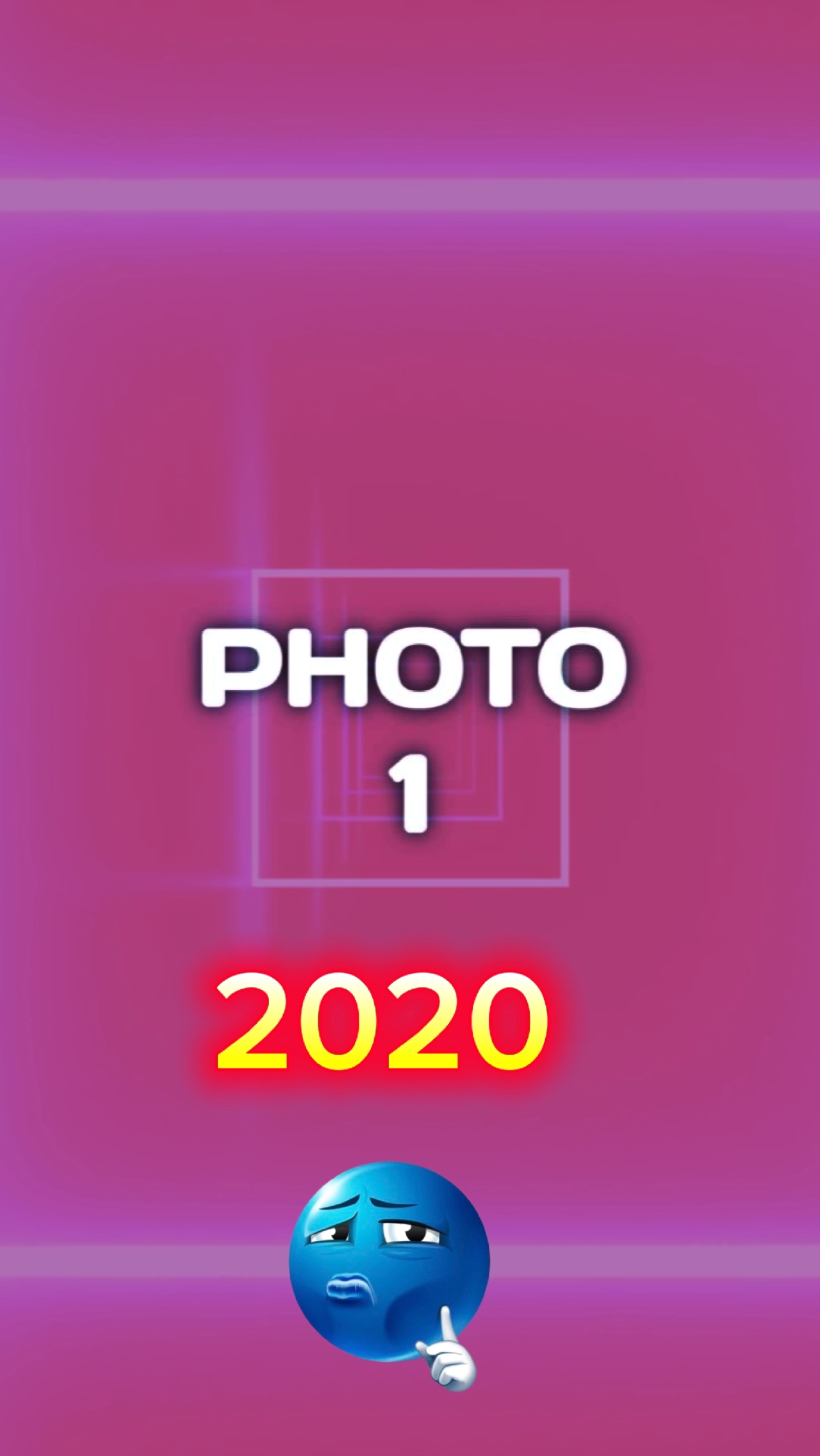 new Edit 4k