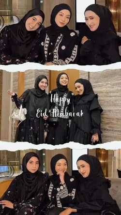 Ied Mubarak #14
