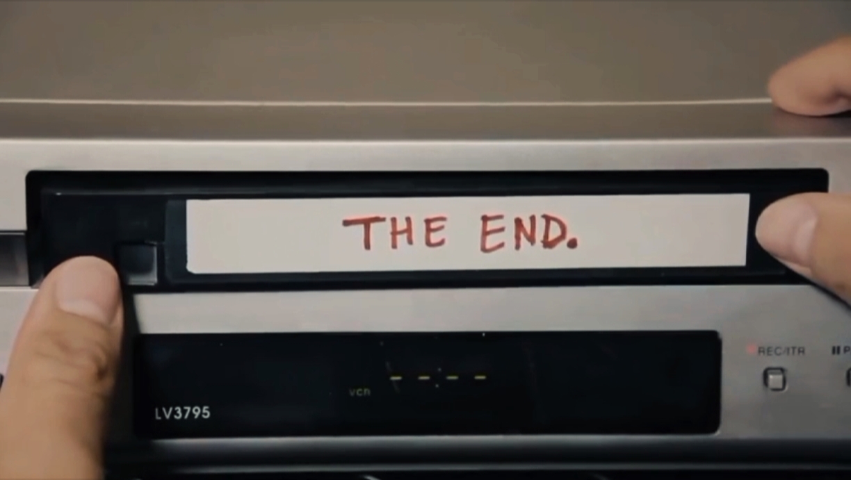 end of 2026