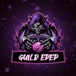 LOGO GUILD SEREM