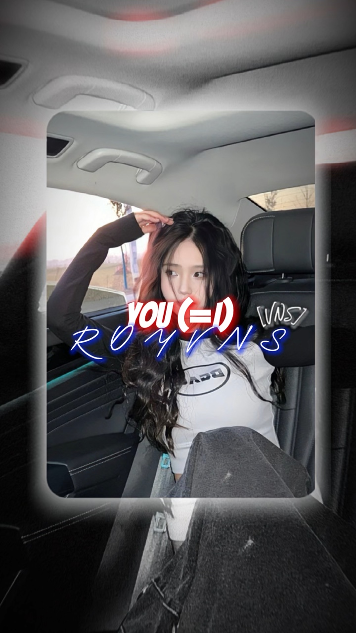 Baby you u u yeah..