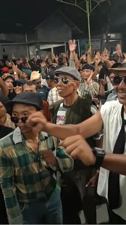 LORENZA MUSIK JADUL