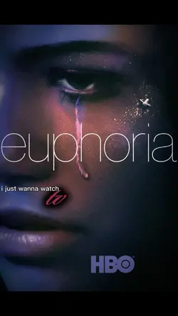 euphoria