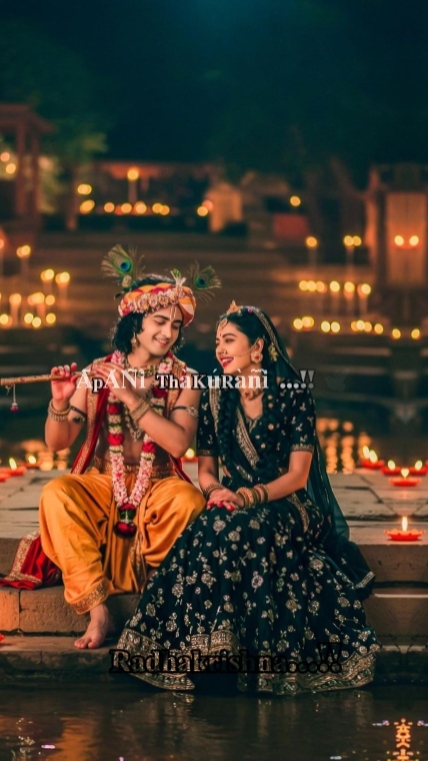 krishna_editor